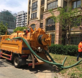 1711702272110317.jpg 2fde09143c88ce6a73bfdda4555248c5.jpg